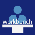 Xbase++ Workbench Asset Management