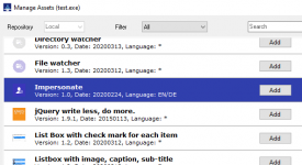 asset-manager-dialog.png