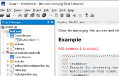 Add-Example-link.png