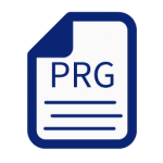 How to create styled Word documents