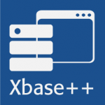Copy deployment of ActiveX controls and Xbase++ application (Reg-free COM)