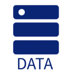 PostgreSQL ISAM emulating tables and SQL query processing