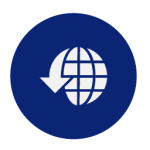 WebHandler content negotiation