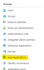 Click App Registration.png