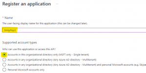 Name and account.png