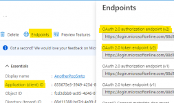 click Endpoints copy url.png