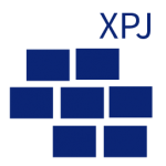 Multi-target builds with INTERMEDIATE_DEBUG and INTERMEDIATE_RELEASE