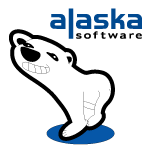 The Versioning Scheme at Alaska Software