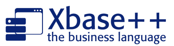 Migration versus re-implementation of legacy Clipper solutions