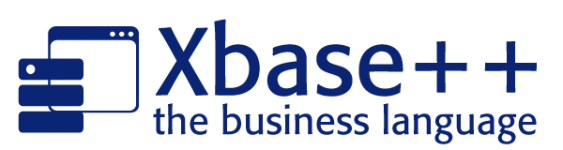 Xbase++ MSA Features at a glance