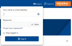 How to gain access to ILX - the Xbase++ knowledge base?