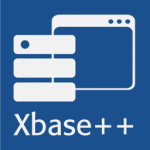xpp-icon-256.png
