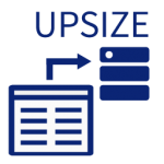 Reviewing Primary Key Definitions When Migrating from ADS to PostgreSQL with Xbase++ ISAM Emulation